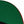 Load image into Gallery viewer, Chicago Cubs Homefield Cooperstown Fitted Cap

