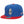 Load image into Gallery viewer, Chicago Cubs Bases Loaded Cooperstown Fitted Cap
