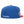 Load image into Gallery viewer, Chicago Cubs Bases Loaded Cooperstown Fitted Cap
