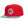 Load image into Gallery viewer, Chicago Cubs Hometown Cooperstown Snapback
