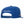 Load image into Gallery viewer, Chicago Cubs Evergreen Bullseye Cooperstown Snapback
