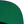 Load image into Gallery viewer, Chicago Cubs Evergreen Bullseye Cooperstown Snapback
