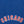 Load image into Gallery viewer, Chicago Cubs Evergreen Bullseye Cooperstown Snapback
