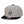 Load image into Gallery viewer, Chicago Cubs 1914 Road Cooperstown Snapback
