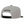 Load image into Gallery viewer, Chicago Cubs 1914 Road Cooperstown Snapback
