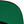 Load image into Gallery viewer, Chicago Cubs 1914 Road Cooperstown Snapback
