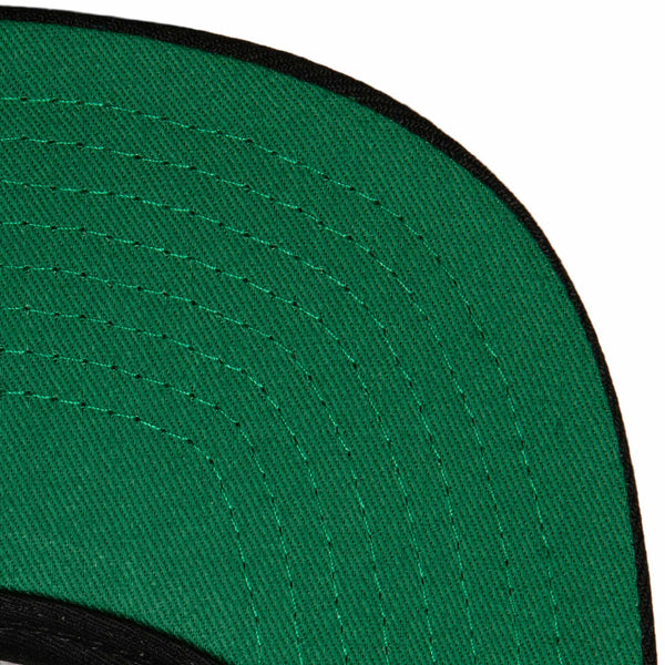 Chicago Cubs 1914 Road Cooperstown Snapback
