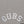 Load image into Gallery viewer, Chicago Cubs 1914 Road Cooperstown Snapback
