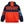 Load image into Gallery viewer, Chicago Bears Anorak OG 2.0 Pullover Windbreaker
