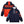 Load image into Gallery viewer, Chicago Bears Anorak OG 2.0 Pullover Windbreaker
