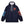 Load image into Gallery viewer, Chicago Bears Anorak OG 2.0 Pullover Windbreaker
