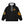 Load image into Gallery viewer, Chicago Blackhawks OG 2.0 Anorak Pullover Windbreaker Jacket
