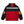 Load image into Gallery viewer, Chicago Blackhawks OG 2.0 Anorak Pullover Windbreaker Jacket
