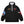 Load image into Gallery viewer, Chicago Bulls OG 2.0 Anorak Pullover Windbreaker Jacket

