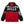 Load image into Gallery viewer, Chicago Bulls OG 2.0 Anorak Pullover Windbreaker Jacket
