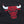 Load image into Gallery viewer, Chicago Bulls OG 2.0 Anorak Pullover Windbreaker Jacket
