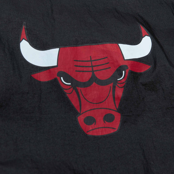 Chicago Bulls OG 2.0 Anorak Pullover Windbreaker Jacket