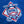Load image into Gallery viewer, Chicago Cubs OG 2.0 Lightweight Satin Starter Jacket
