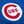 Load image into Gallery viewer, Chicago Cubs OG 2.0 Lightweight Satin Starter Jacket
