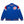 Load image into Gallery viewer, Chicago Cubs Heavyweight Satin Starter Jacket
