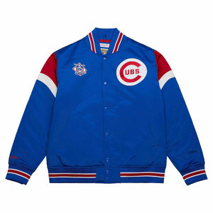 Chicago Cubs Merchandise