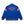 Load image into Gallery viewer, Chicago Cubs Heavyweight Satin Starter Jacket

