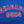 Load image into Gallery viewer, Chicago Cubs Heavyweight Satin Starter Jacket
