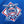 Load image into Gallery viewer, Chicago Cubs Heavyweight Satin Starter Jacket
