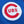 Load image into Gallery viewer, Chicago Cubs Heavyweight Satin Starter Jacket
