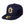 Load image into Gallery viewer, Chicago Cubs 1935 Navy &amp; Gold 59FIFTY Fitted Cap
