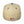 Load image into Gallery viewer, Chicago Cubs Vegas Gold 1969 59FIFTY Fitted Cap
