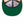 Load image into Gallery viewer, Chicago Cubs Vegas Gold 1969 59FIFTY Fitted Cap
