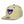 Load image into Gallery viewer, Chicago Cubs Vegas Gold 1969 9FIFTY Snapback
