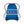 Load image into Gallery viewer, Chicago Cubs Multilogo Drawstring Bag
