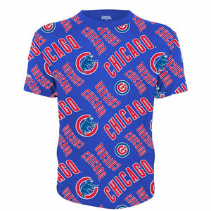 Chicago Cubs Merchandise