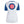 Load image into Gallery viewer, Chicago Cubs Women&#39;s Two Sided Bullseye T-Shirt

