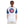 Load image into Gallery viewer, Chicago Cubs Women&#39;s Two Sided Bullseye T-Shirt
