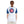 Load image into Gallery viewer, Chicago Cubs Ladies Two Sided Bullseye T-Shirt
