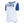Load image into Gallery viewer, Chicago Cubs Women&#39;s Two Sided Bullseye T-Shirt
