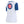 Load image into Gallery viewer, Chicago Cubs Women&#39;s Two Sided Bullseye T-Shirt

