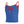 Load image into Gallery viewer, Chicago Cubs Ladies 1984 Bi-Blend Tank Top

