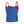 Load image into Gallery viewer, Chicago Cubs Ladies 1984 Bi-Blend Tank Top
