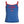 Load image into Gallery viewer, Chicago Cubs Ladies 1984 Bi-Blend Tank Top
