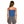 Load image into Gallery viewer, Chicago Cubs Ladies 1984 Bi-Blend Tank Top
