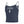 Load image into Gallery viewer, Chicago Cubs Ladies 1914 Bear Tank Top
