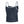 Load image into Gallery viewer, Chicago Cubs Ladies 1914 Bear Tank Top
