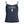 Load image into Gallery viewer, Chicago Cubs Ladies 1914 Bear Tank Top
