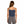 Load image into Gallery viewer, Chicago Cubs Ladies 1914 Bear Tank Top
