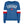 Load image into Gallery viewer, Chicago Cubs Ladies Bullseye Branded Crew Sweatshirt

