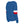 Load image into Gallery viewer, Chicago Cubs Ladies Bullseye Branded Crew Sweatshirt
